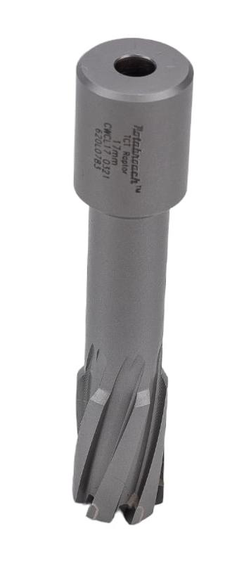 Корончатое сверло Rotabroach TCT CWCL L50