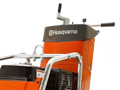 Нарезчик швов Husqvarna FS 413