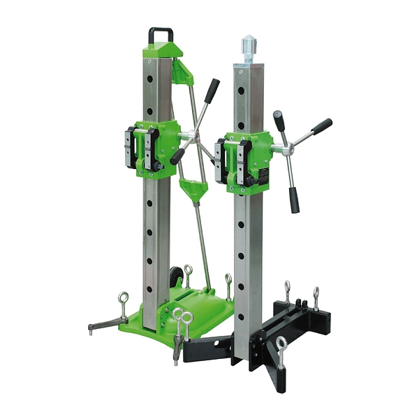 Станина Dr. Schulze Drill 50 PS, артикул MS12000103