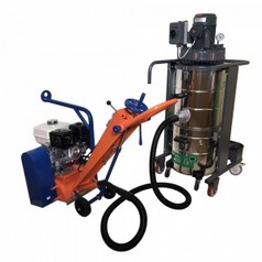 Фрезеровальная машина LATOKHO RM 350 GE