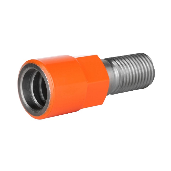 Адаптер Alaton 1.1/4" (1/2") x PIXI (АЗИЯ)