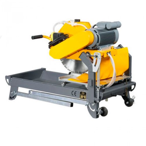Камнерезный станок Cedima CTS-200