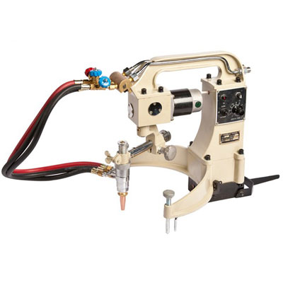 Газорезательная машина Huawei CG2-200