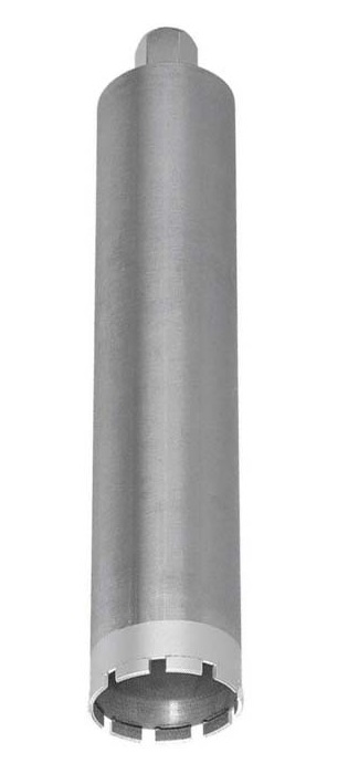 Алмазные коронки Dr. Schulze Super Premium