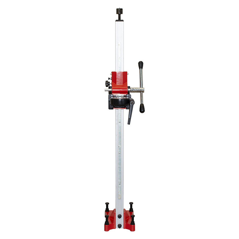 Стойка DIAM ML-102/2HS, артикул 620074
