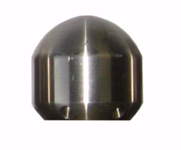 Форсунка шар Преус