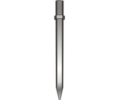 Пика для HYCON HH10