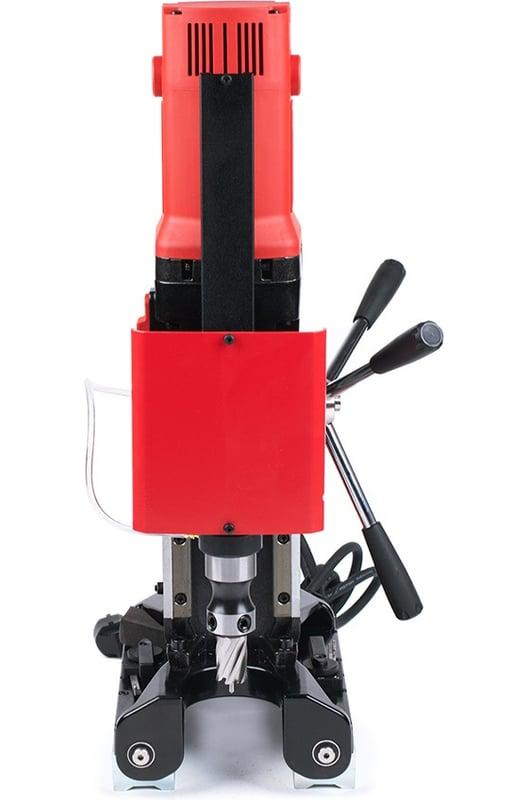 Магнитный сверлильный станок Rotabroach ELEMENT 50 PM