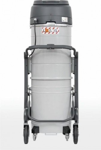 Промышленный пылесос Nilfisk S3 L100 LC FM