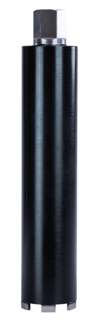 Алмазная коронка Eibenstock D 82 L 350 с микроударом