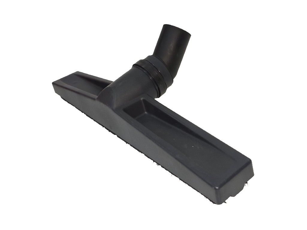 Щетка Coynco для сбора жидкости D38