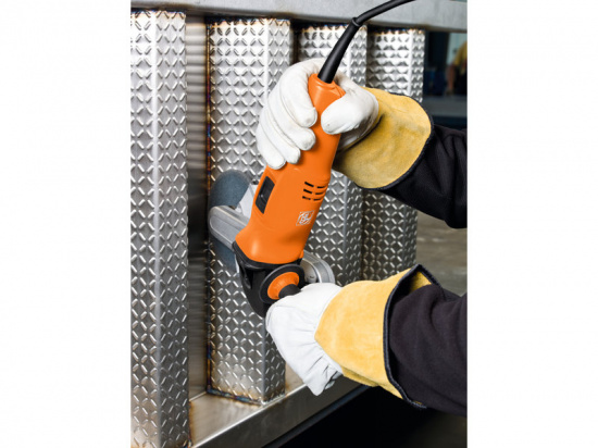 Комплект FEIN KS 10-38 E