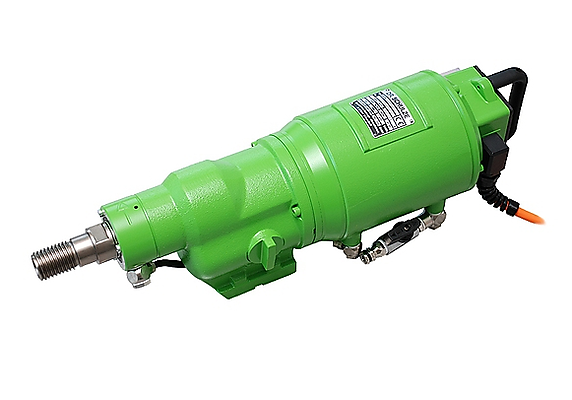 Установка алмазного бурения Dr.Schulze 500 Profi-2, артикул DK0500P2