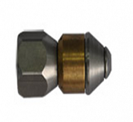 Форсунка роторная Преус