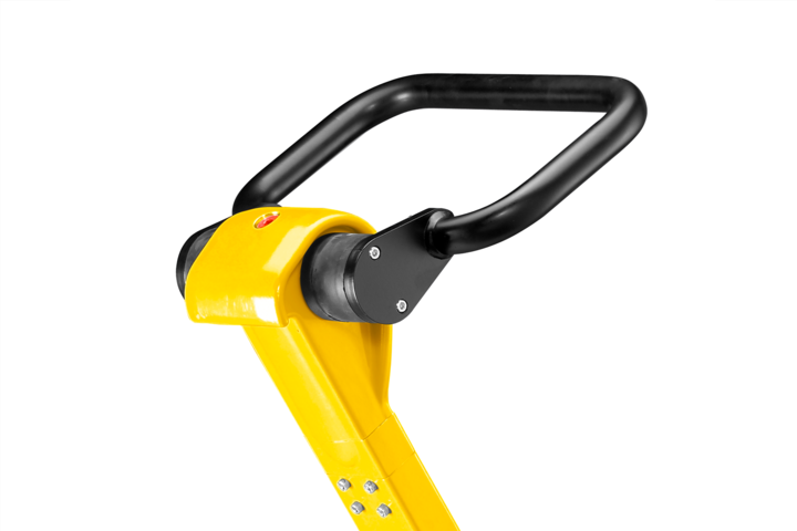 Реверсивная виброплита Wacker Neuson BPU 3050 A