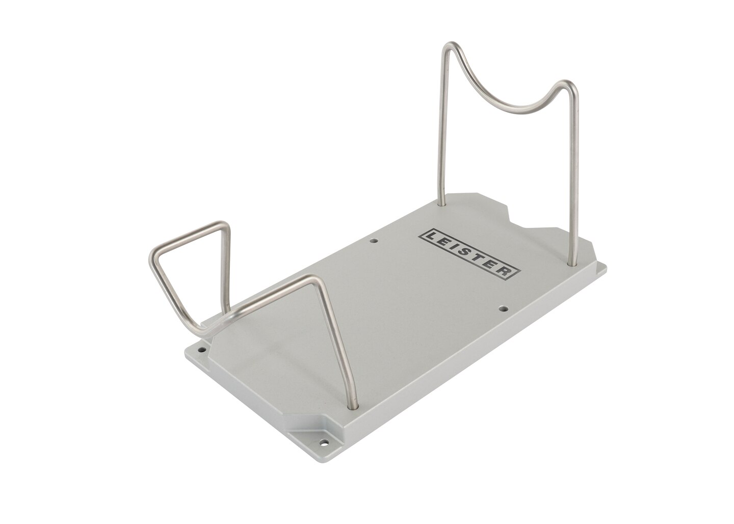 Подставка Leister для Triac