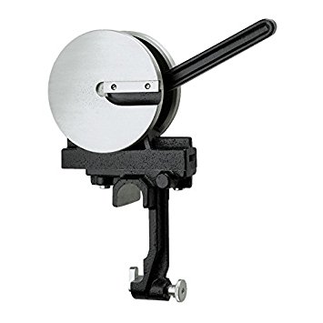 Аппарат для стыковой сварки Rothenberger Roweld P 110