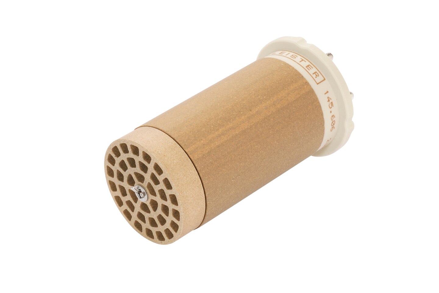 Нагревательный элемент воздуха Leister для Mistral/Electron ST