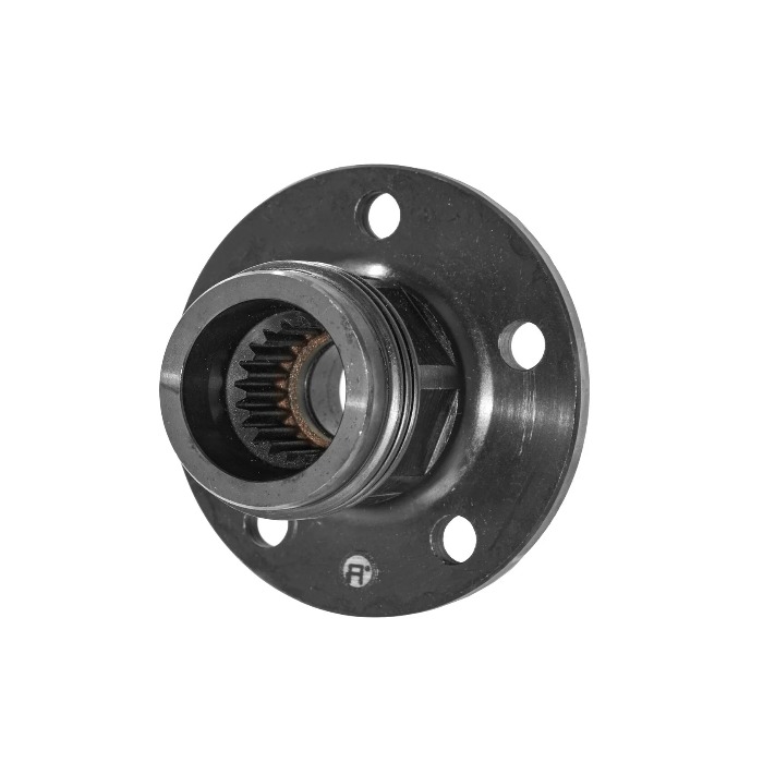 Адаптер Alaton 5M10 х BL