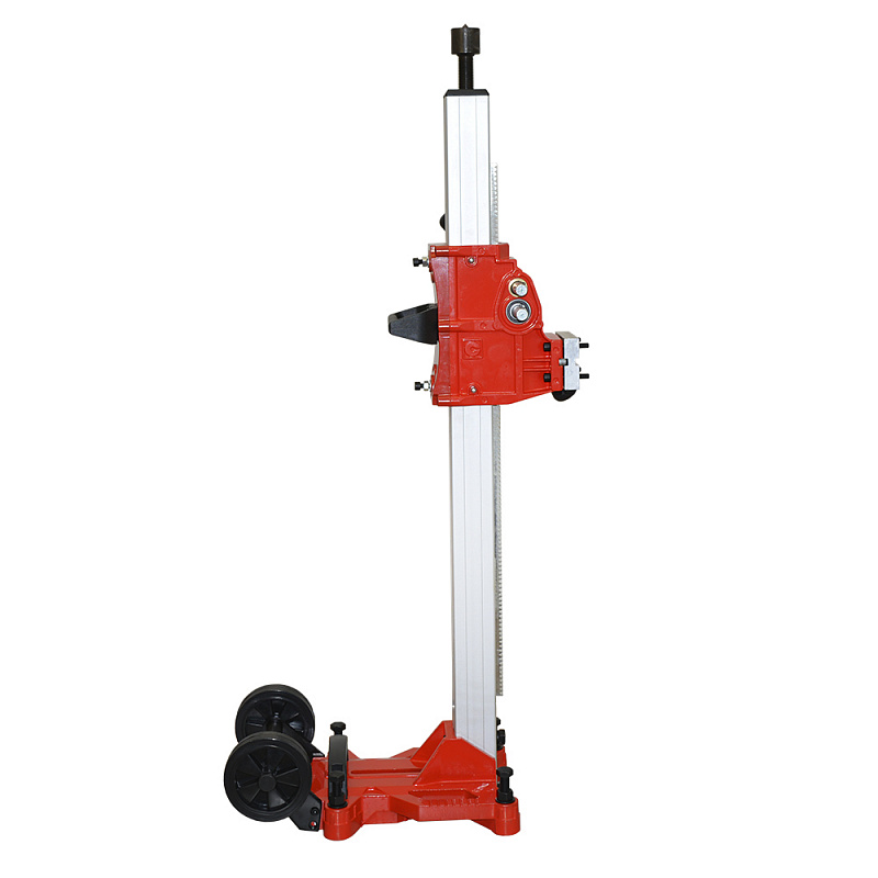 Стойка DIAM ML-250A, артикул 620078