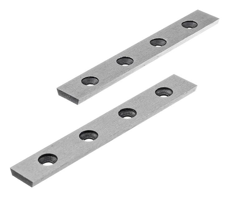 Ножи электроторцевателя ПРОСВАР 400-450 мм