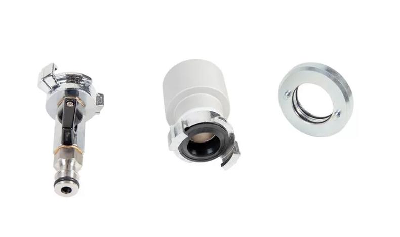 Установка алмазного бурения BYCON UNI-130D, артикул 