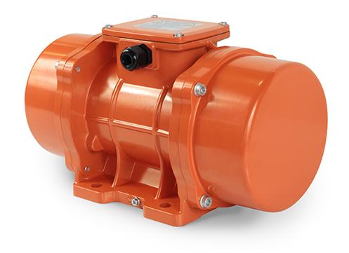 Площадочный вибратор OLI MVE 700/3N-40A0