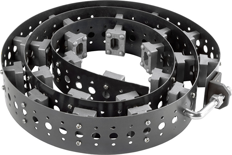 Направляющий бандаж Huawei CG2-11