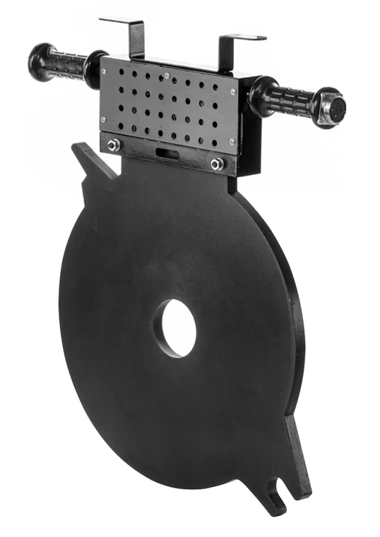 Нагревательный элемент ПРОСВАР С 630 ПЛЮС