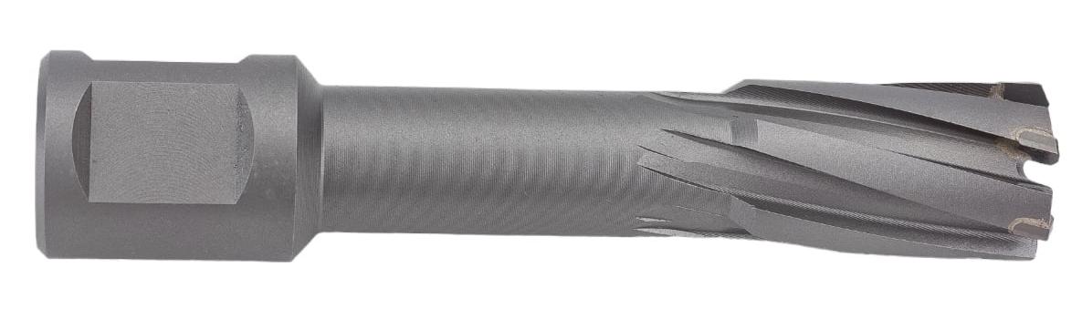 Корончатое сверло Rotabroach TCT CWCL L50