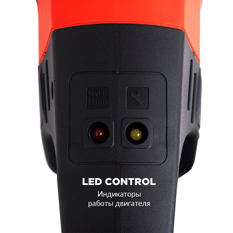 Установка алмазного бурения DIAM ML-160/2N-Hit LC с микроударом и LED панелью, артикул 