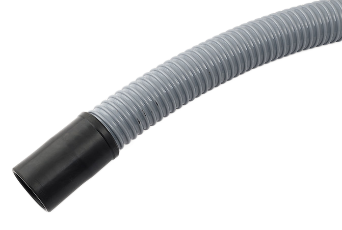 Шланг Nilfisk AIR HOSE