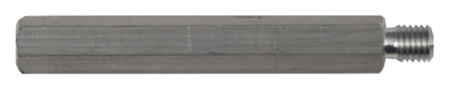 Удлинитель для шпинделей Eibenstock M14x150 мм