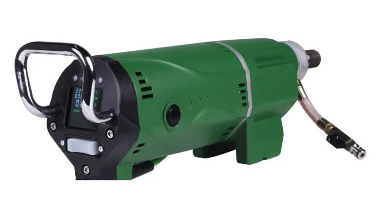 Сверлильный мотор BYCON DMP-500, артикул 