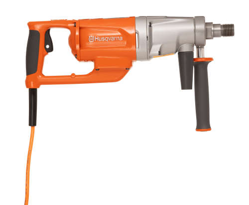Алмазная дрель Husqvarna DM 200, артикул 