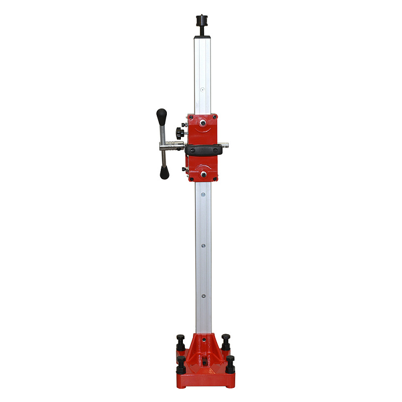 Стойка DIAM ML-250N, артикул 620077