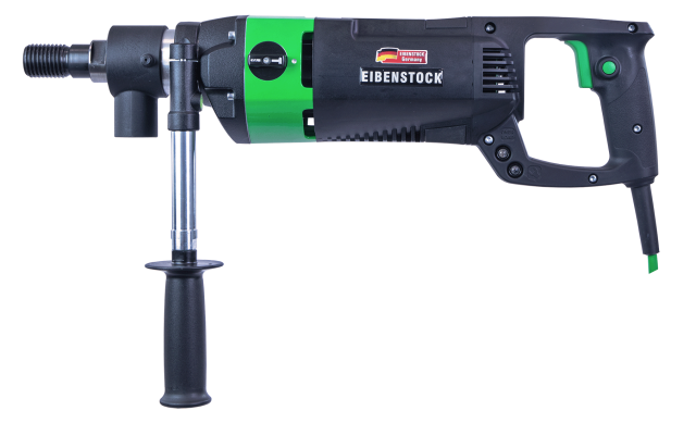 Алмазная дрель Eibenstock ESD 162, артикул 