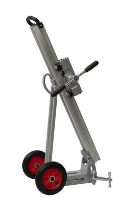 Сверлильная стойка VOLL INDUSTRIAL VDR450, артикул 