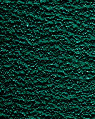 Шлифовальная лента FEIN Абразивы R, зерно 36, 150 x 2000 мм
