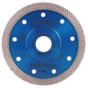 Алмазные диски Hilberg