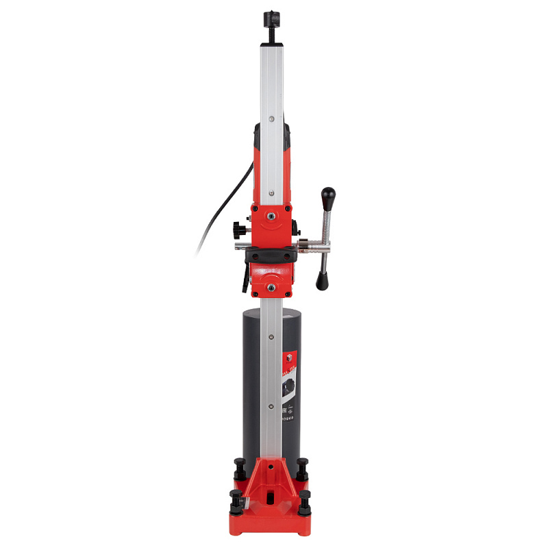 Установка алмазного бурения DIAM ML-160/2N-Hit с микроударом, артикул 620099