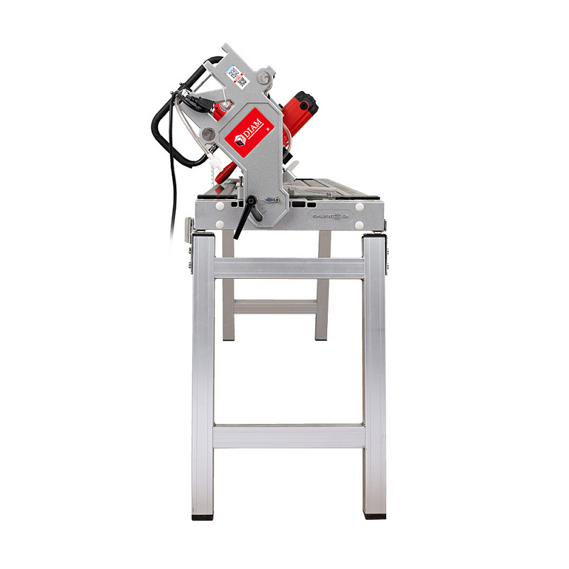 Камнерезный станок DIAM EX-AUTO 1200/2.3 Laser