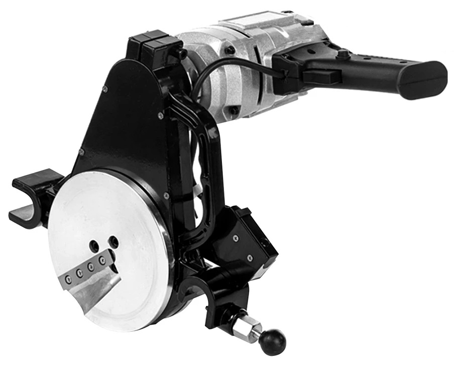 Электроторцеватель ПРОСВАР С 160 ПЛЮС