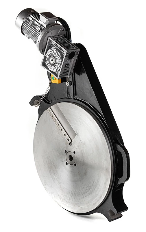 Электроторцеватель ПРОСВАР С 1200