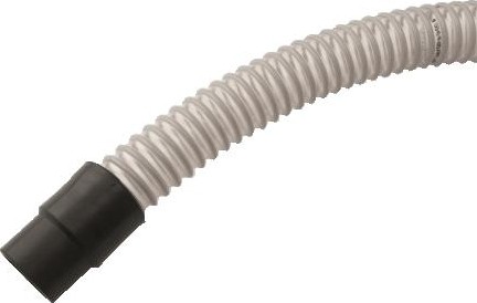 Шланг Nilfisk POLYURETHANE