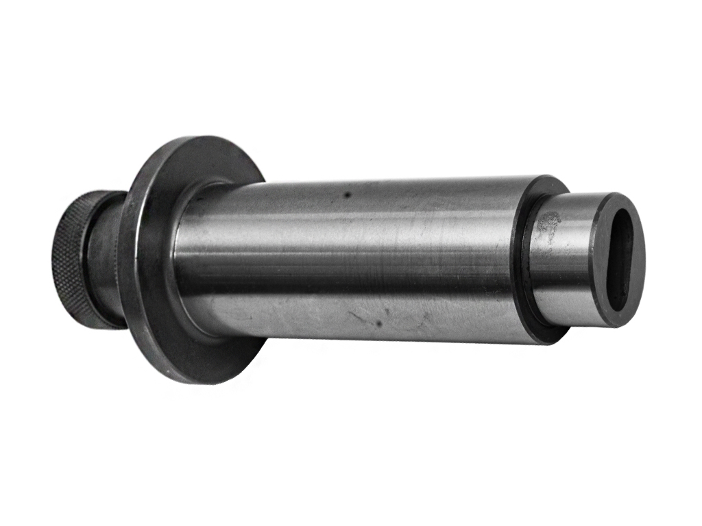 Ведущий ролик VOLL 8" для V-Groover 1-8