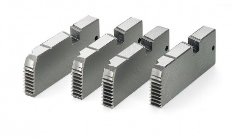 Резьбонарезные ножи Super-Ego 1-2" (для 215/415), артикул 886427100