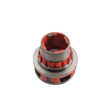 Резьбонарезная головка Ridgid 00-RB, артикул 