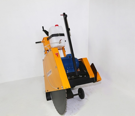 Нарезчик швов Сплитстоун CS-3215E