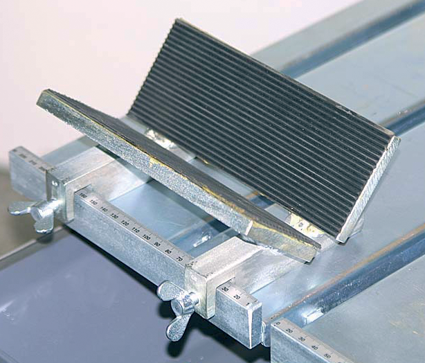 Камнерезный станок Cedima CTS-200